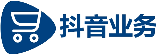 快手0.5元1000个赞,快手秒刷自助网站,0.1元一万赞平台抖音平台